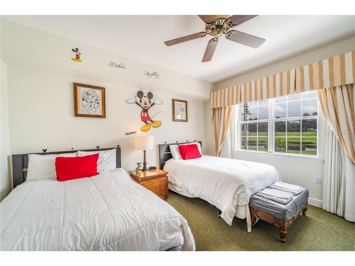 7609 Heritage Crossing Way #201 Reunion FL 34747 O6275580 image19