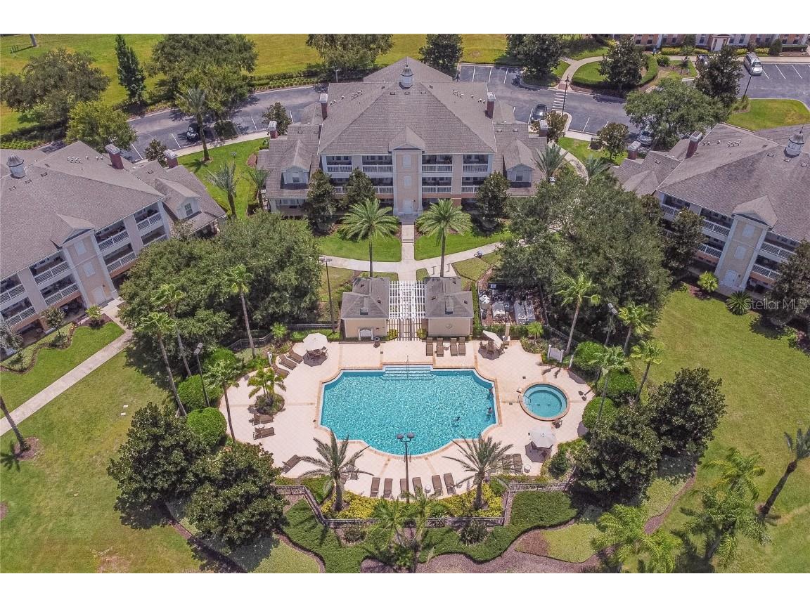 7609 Heritage Crossing Way #201 Reunion FL 34747 O6275580 image2