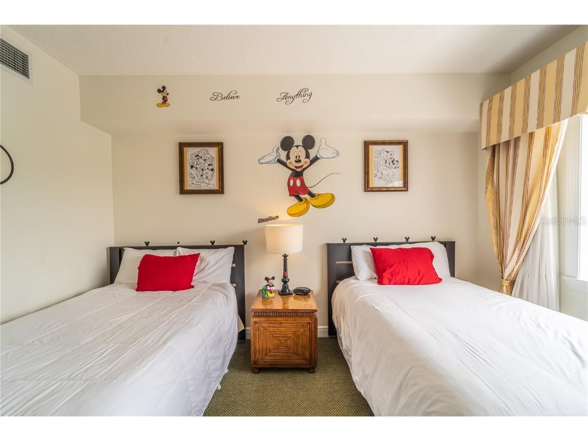 7609 Heritage Crossing Way #201 Reunion FL 34747 O6275580 image20