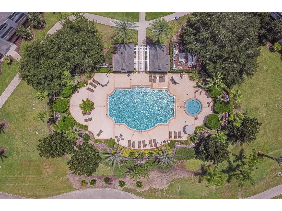 7609 Heritage Crossing Way #201 Reunion FL 34747 O6275580 image22