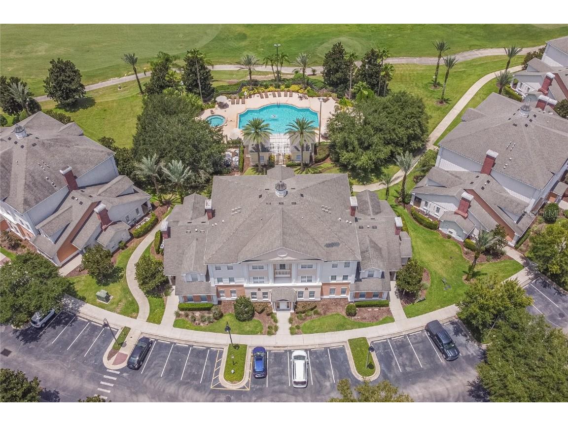 7609 Heritage Crossing Way #201 Reunion FL 34747 O6275580 image23