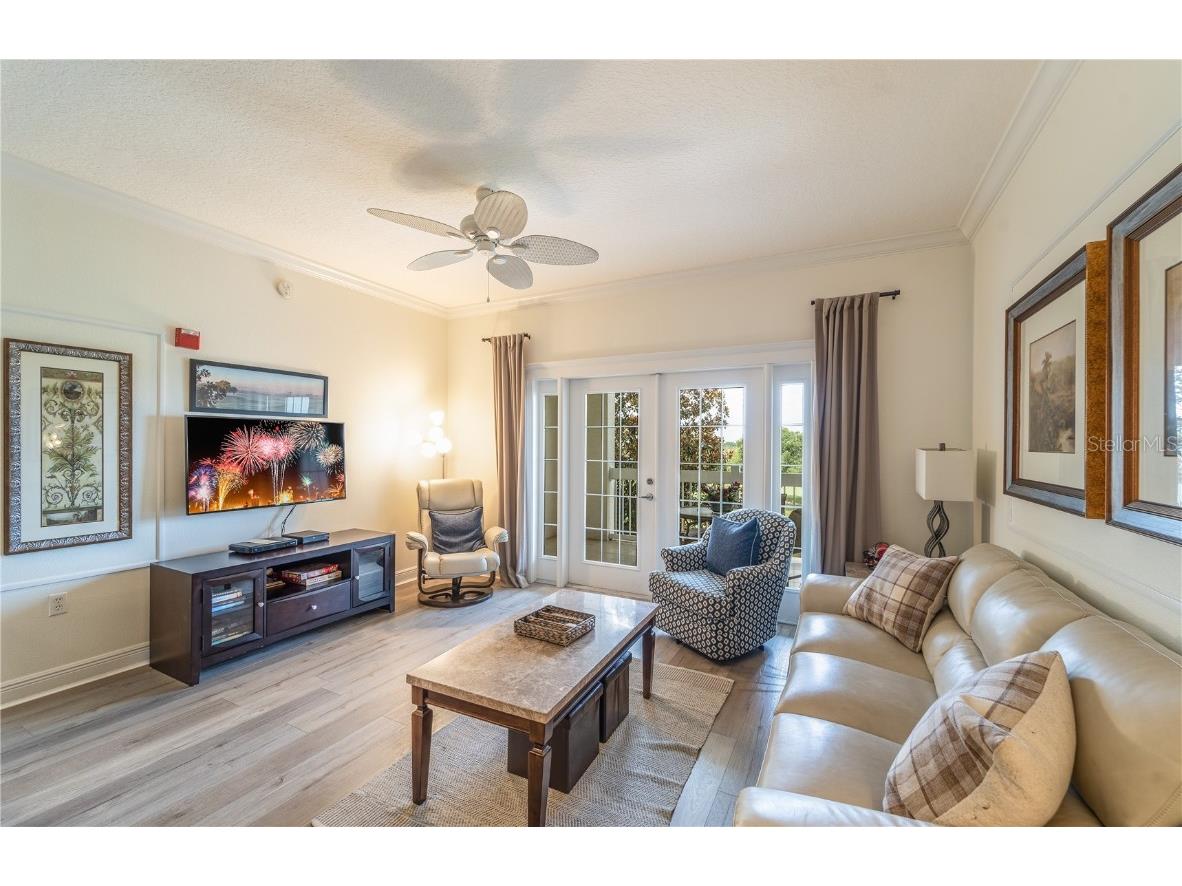 7609 Heritage Crossing Way #201 Reunion FL 34747 O6275580 image4