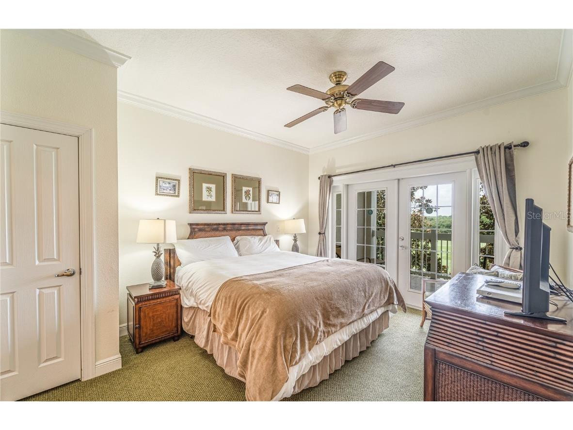 7609 Heritage Crossing Way #201 Reunion FL 34747 O6275580 image5