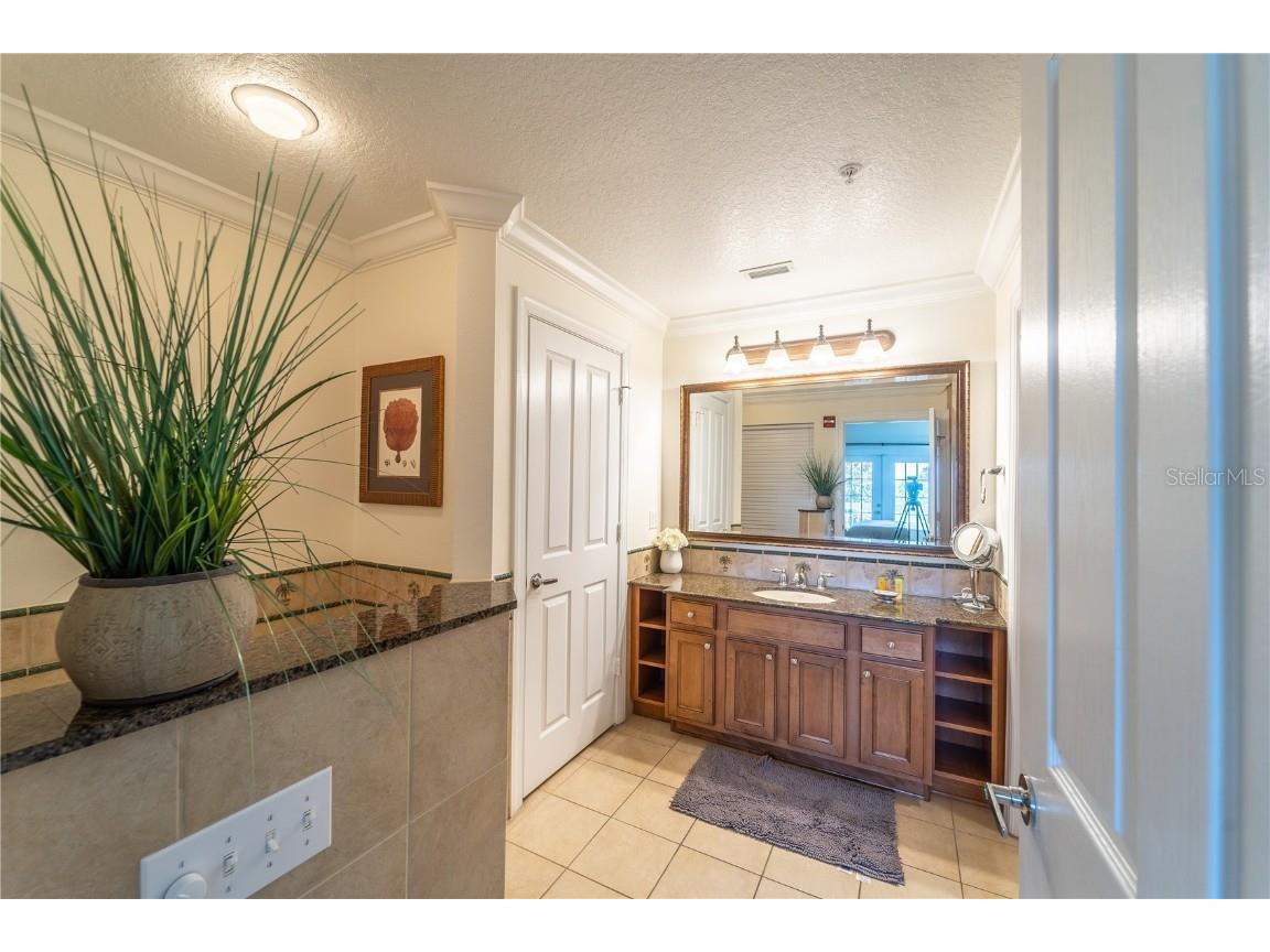 7609 Heritage Crossing Way #201 Reunion FL 34747 O6275580 image6