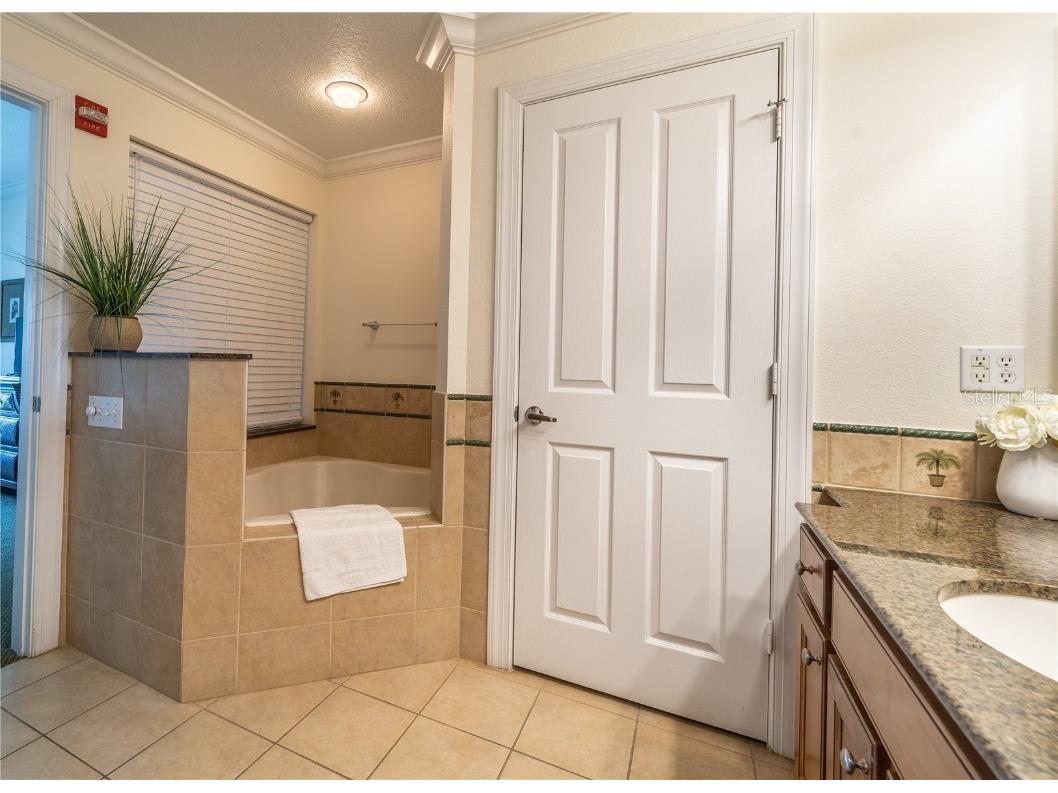 7609 Heritage Crossing Way #201 Reunion FL 34747 O6275580 image8