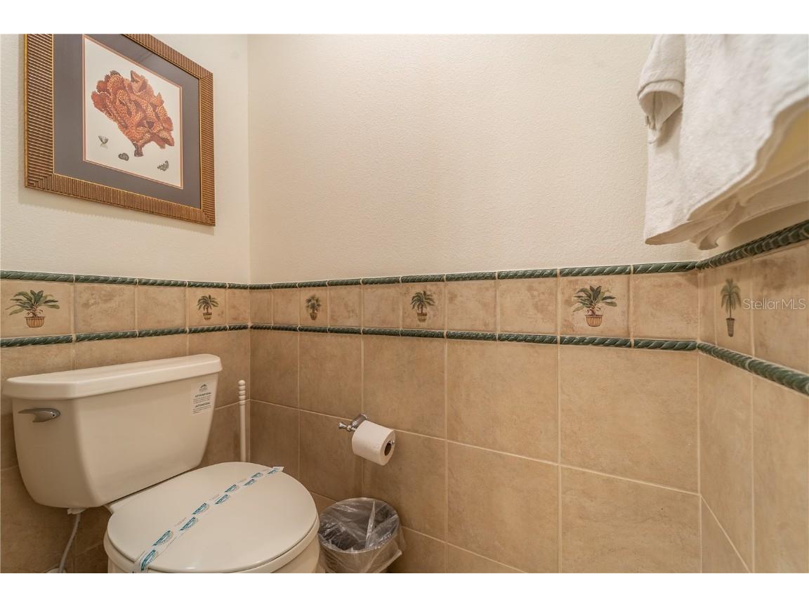 7609 Heritage Crossing Way #201 Reunion FL 34747 O6275580 image9