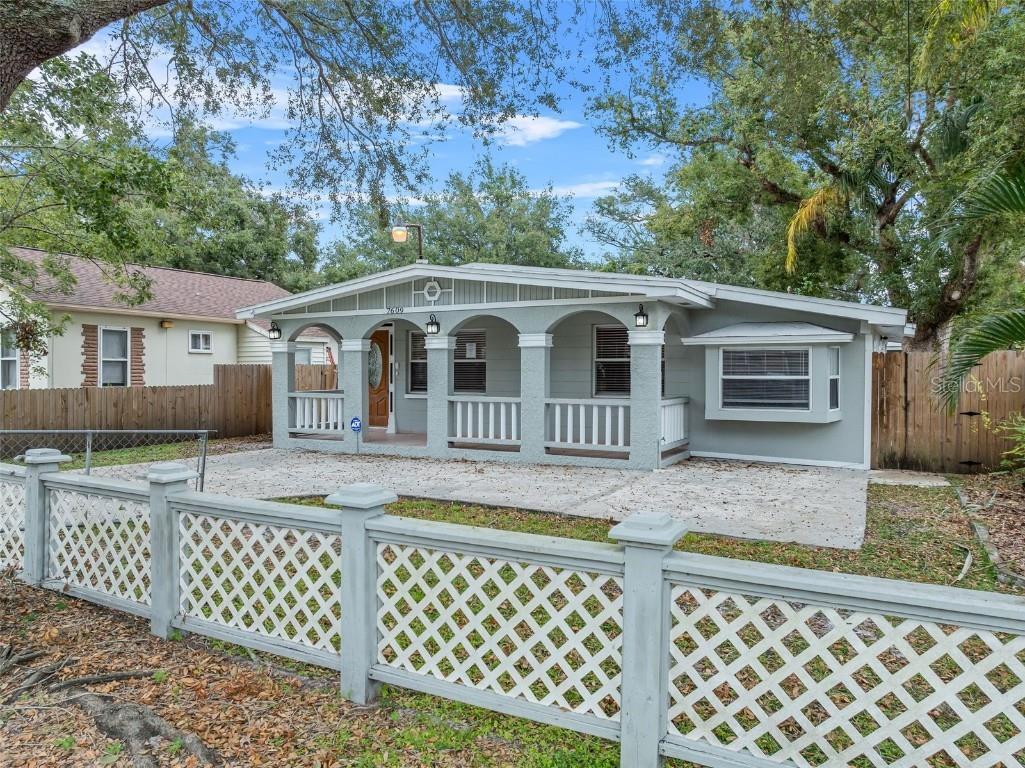 7609 N Highland Avenue Tampa FL 33604 S5115255 image1