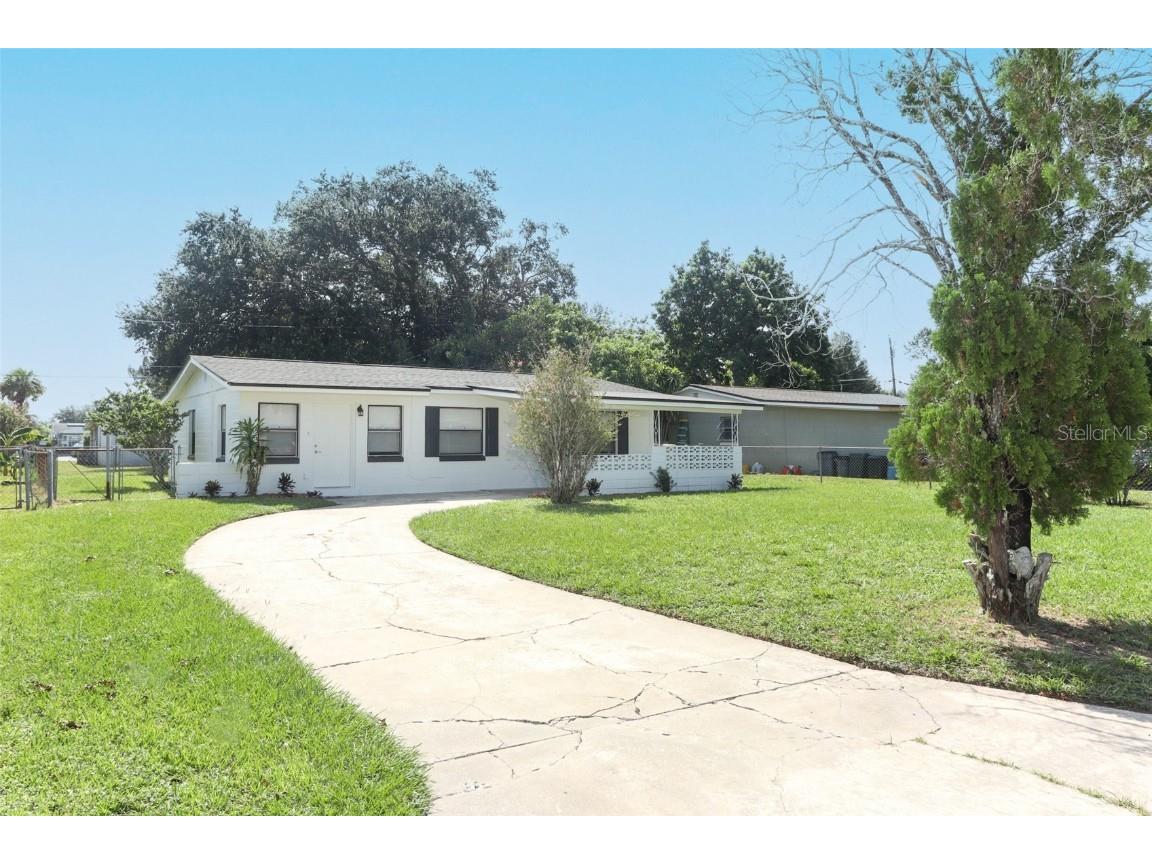 7609 Prato Avenue Orlando FL 32819 O6232438 image1