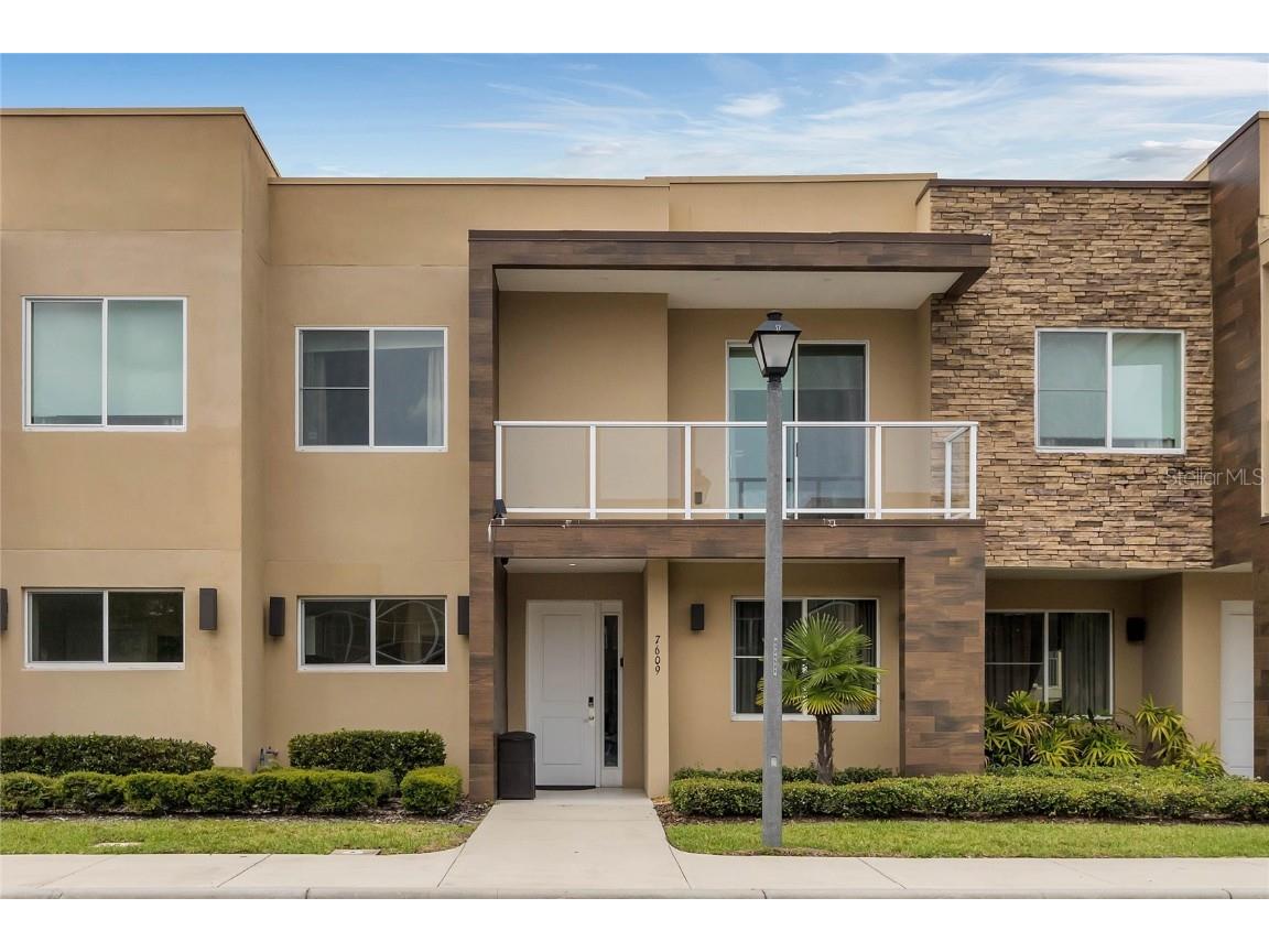 7609 Recife Drive Kissimmee FL 34747 O6105548 image1