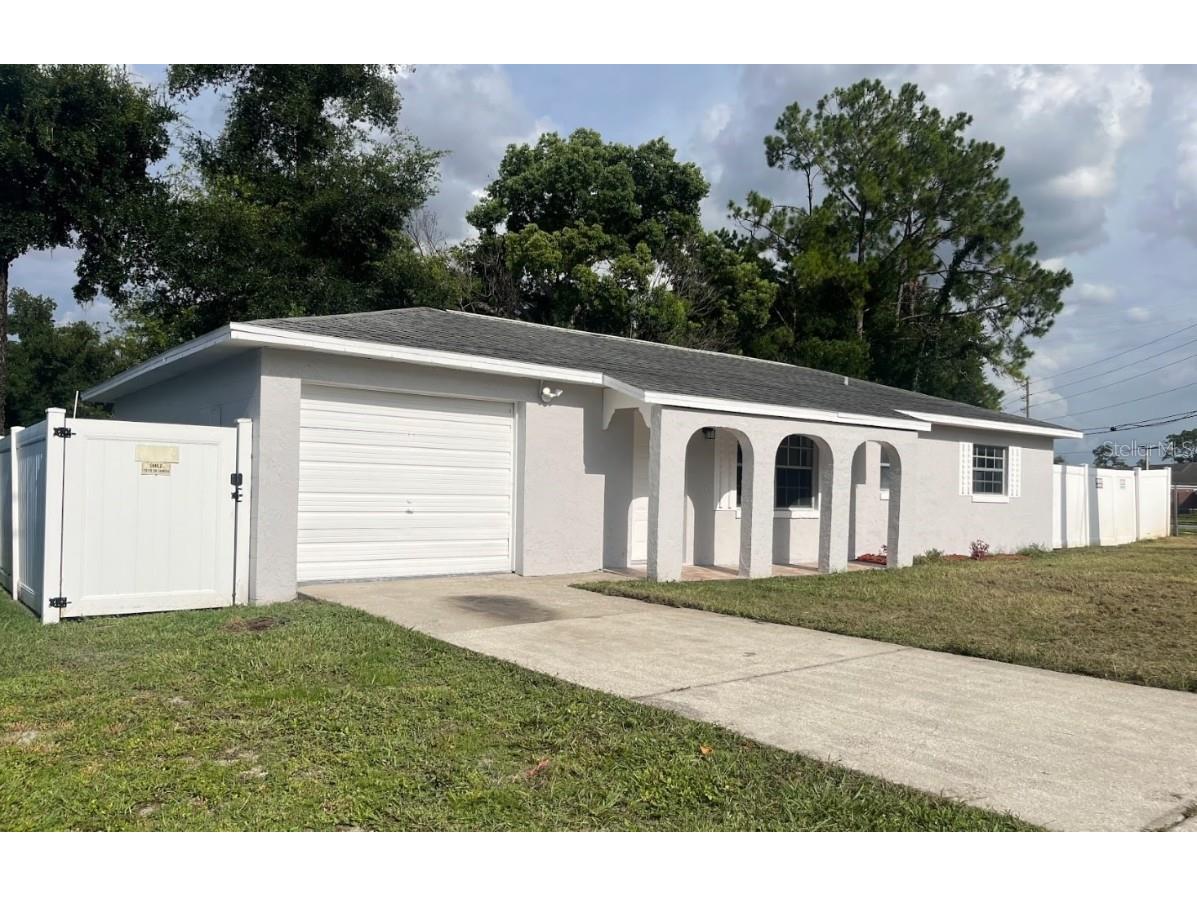 7609 Rose Avenue Orlando FL 32810 O6227356 image1