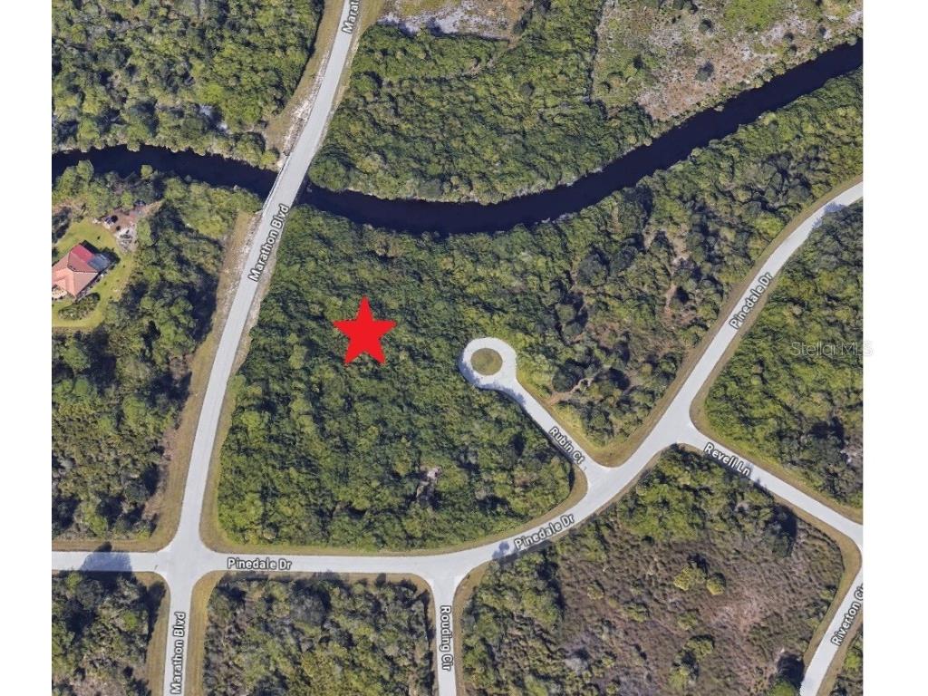 7609 Rubin Court Port Charlotte FL 33981 C7496060 image2