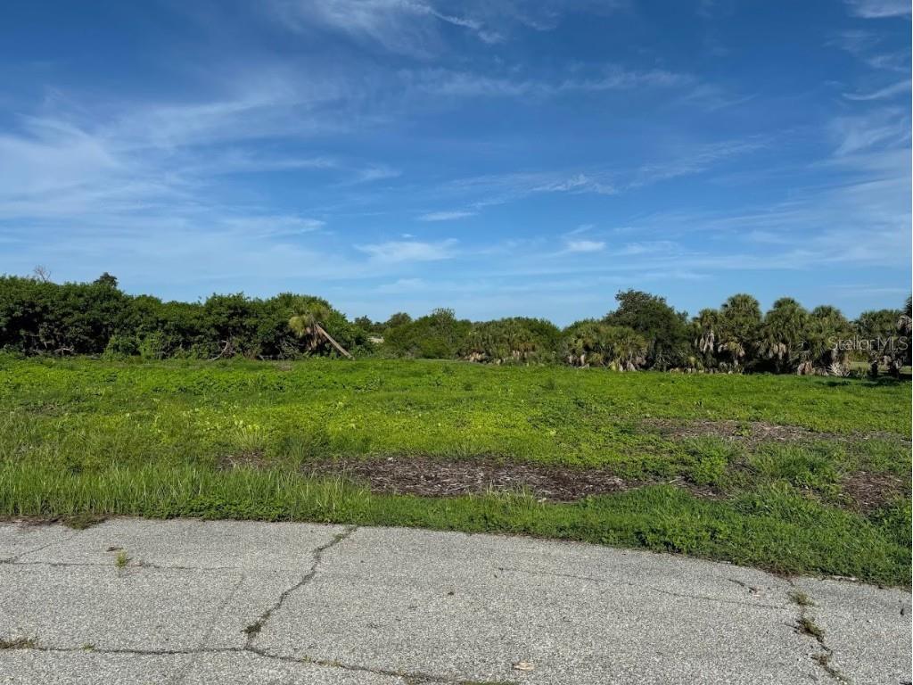 7609 Rubin Court Port Charlotte FL 33981 C7496060 image4