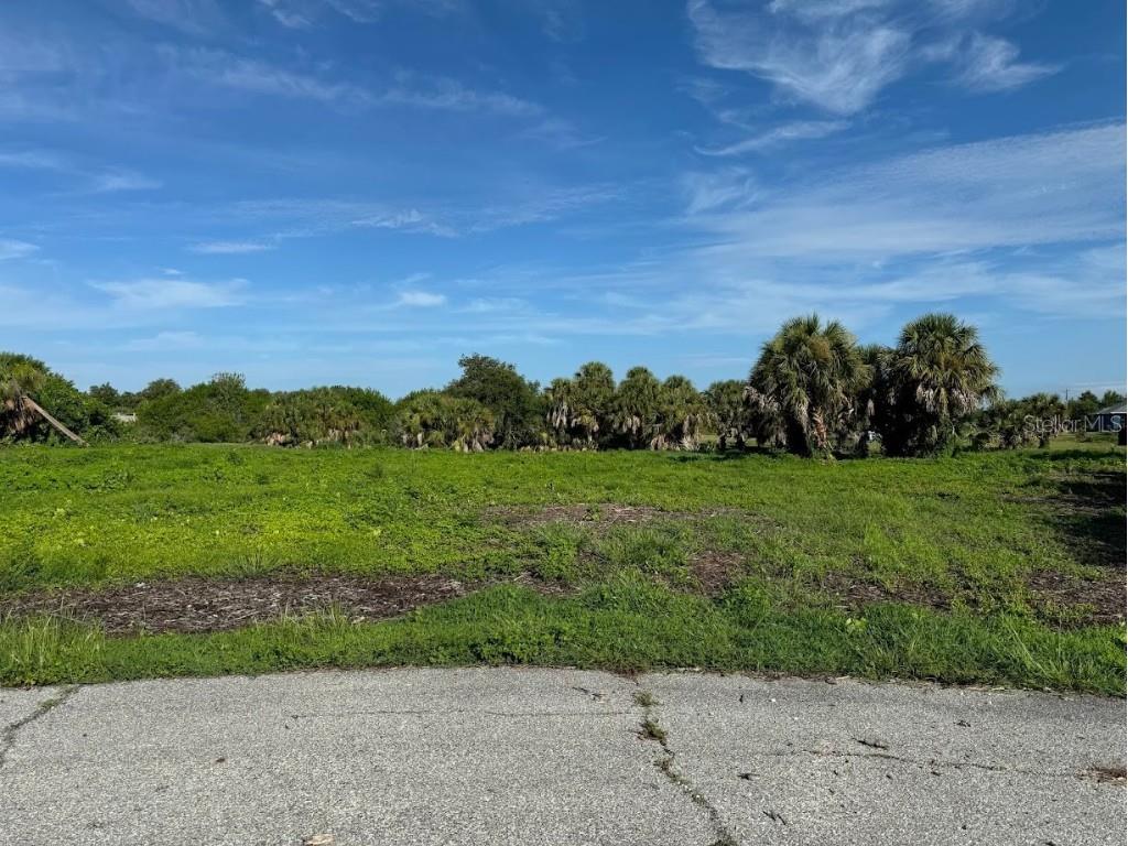 7609 Rubin Court Port Charlotte FL 33981 C7496060 image5