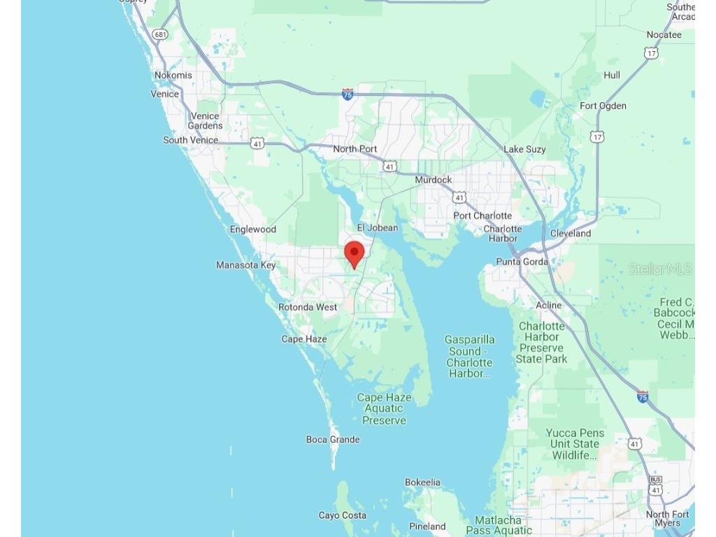 7609 Rubin Court Port Charlotte FL 33981 C7496060 image7