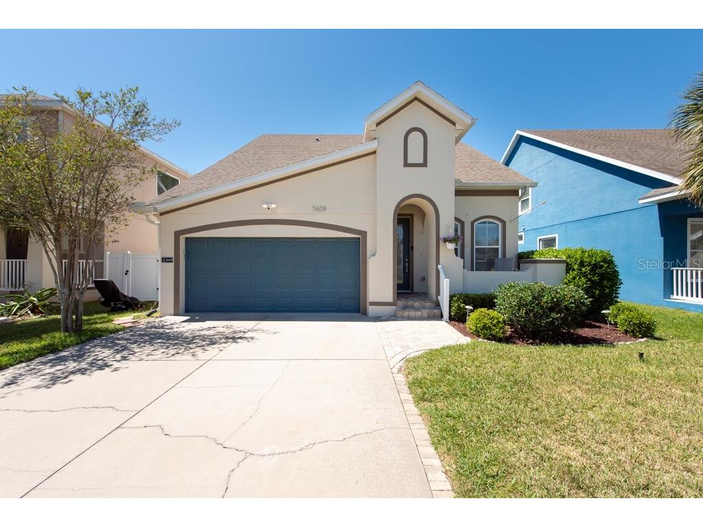 7609 S Fitzgerald Street Tampa FL 33616 TB8365487 image1