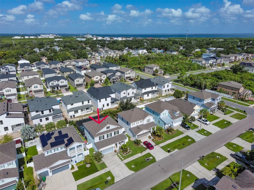 7609 S Kissimmee Street Tampa FL 33616 T3468179 image1