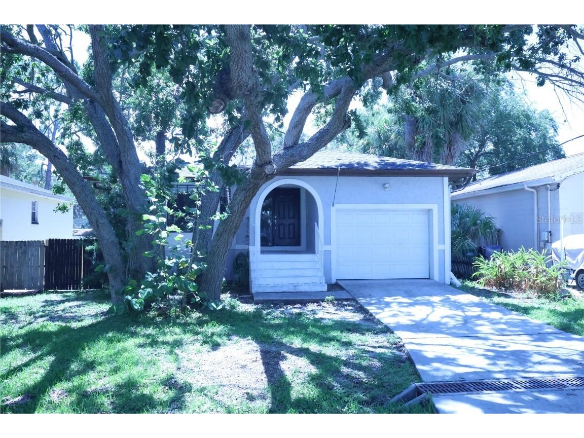 7609 S Sherrill Street Tampa FL 33616 U8249121 image1
