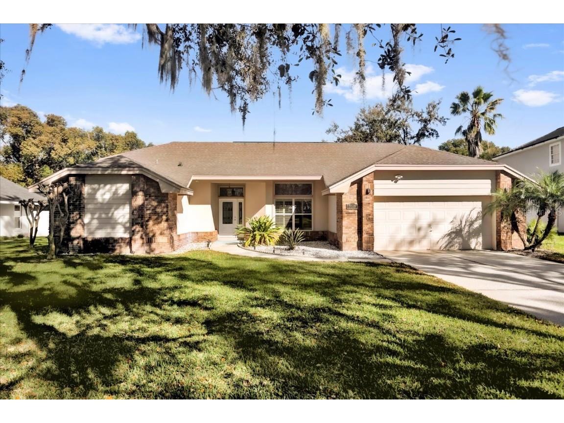 7609 Sandstone Drive Orlando FL 32836 O6283501 image1