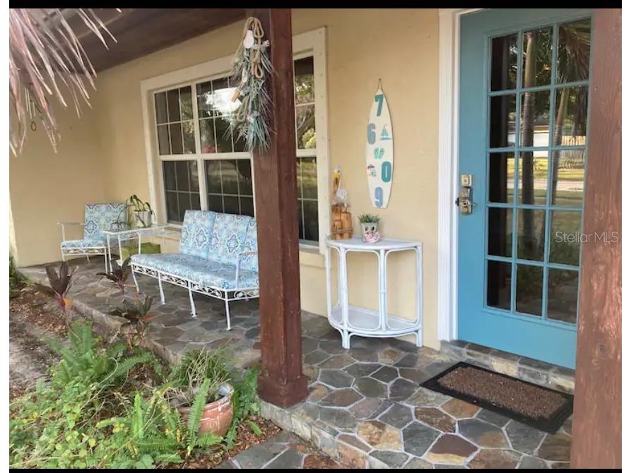 7609 Senrab Drive Bradenton FL 34209 A4561677 image1