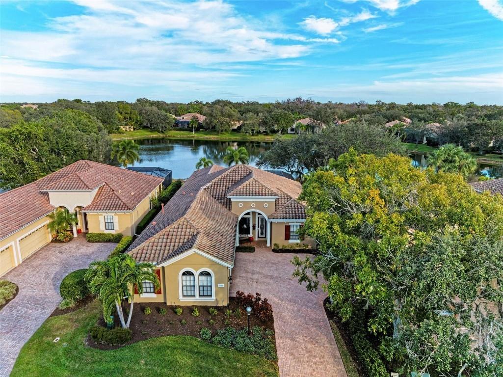 7609 Silverwood Court Lakewood Ranch FL 34202 A4591321 image1