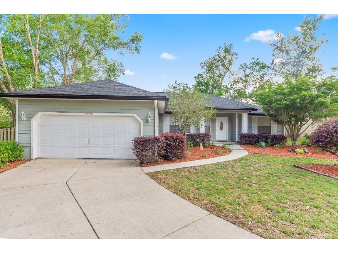 7609 SW 50th Road Gainesville FL 32608 GC521503 image1