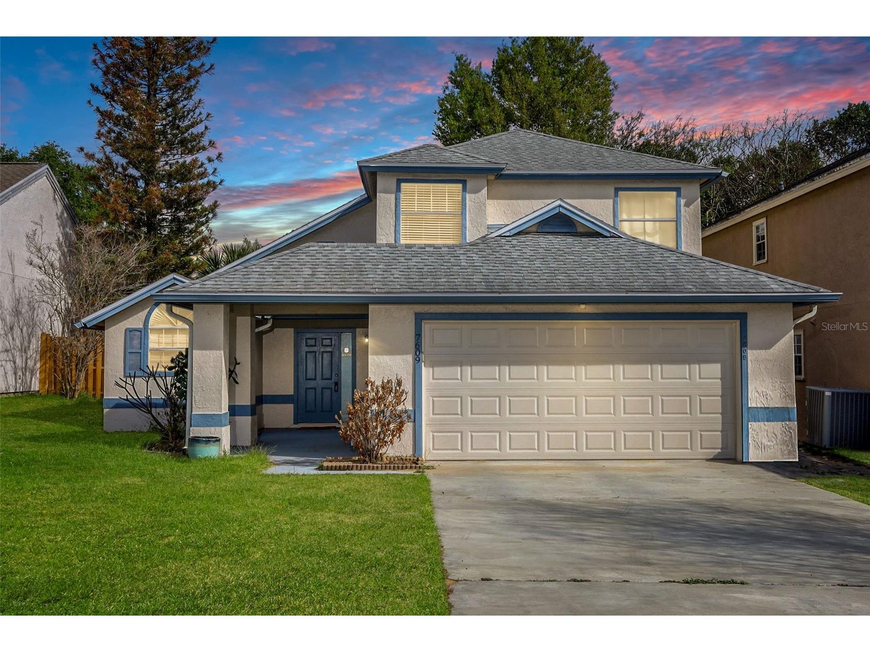 7609 Telegraph Hill Road Orlando FL 32835 O6388660 image1