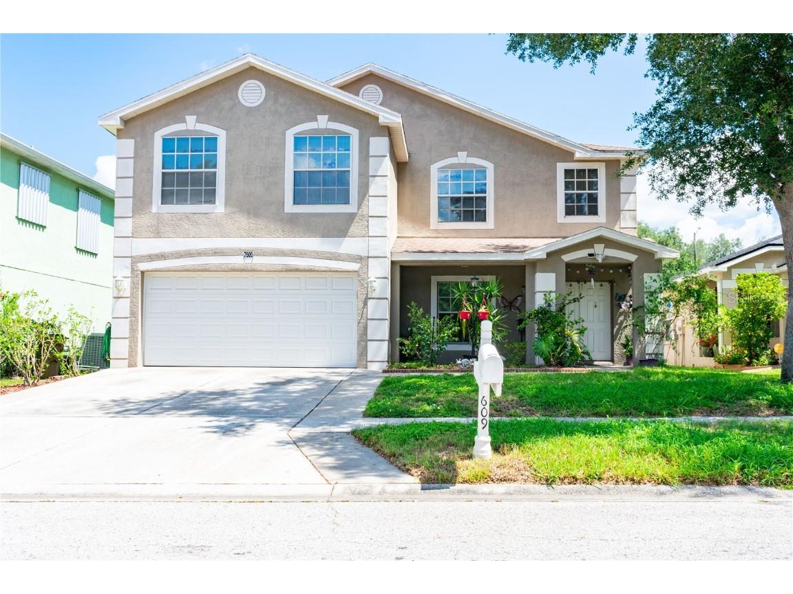 7609 Terrace River Drive Temple Terrace FL 33637 T3467100 image1