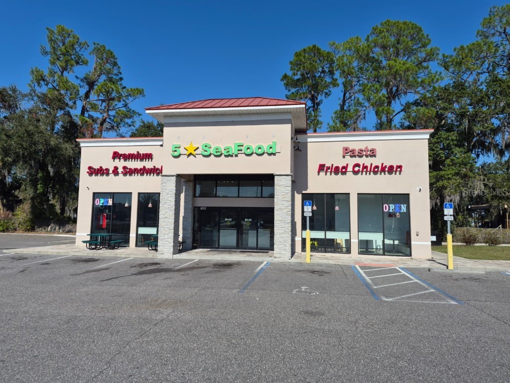 7609 Us Highway 441 Leesburg FL 34788 O6367735 image1