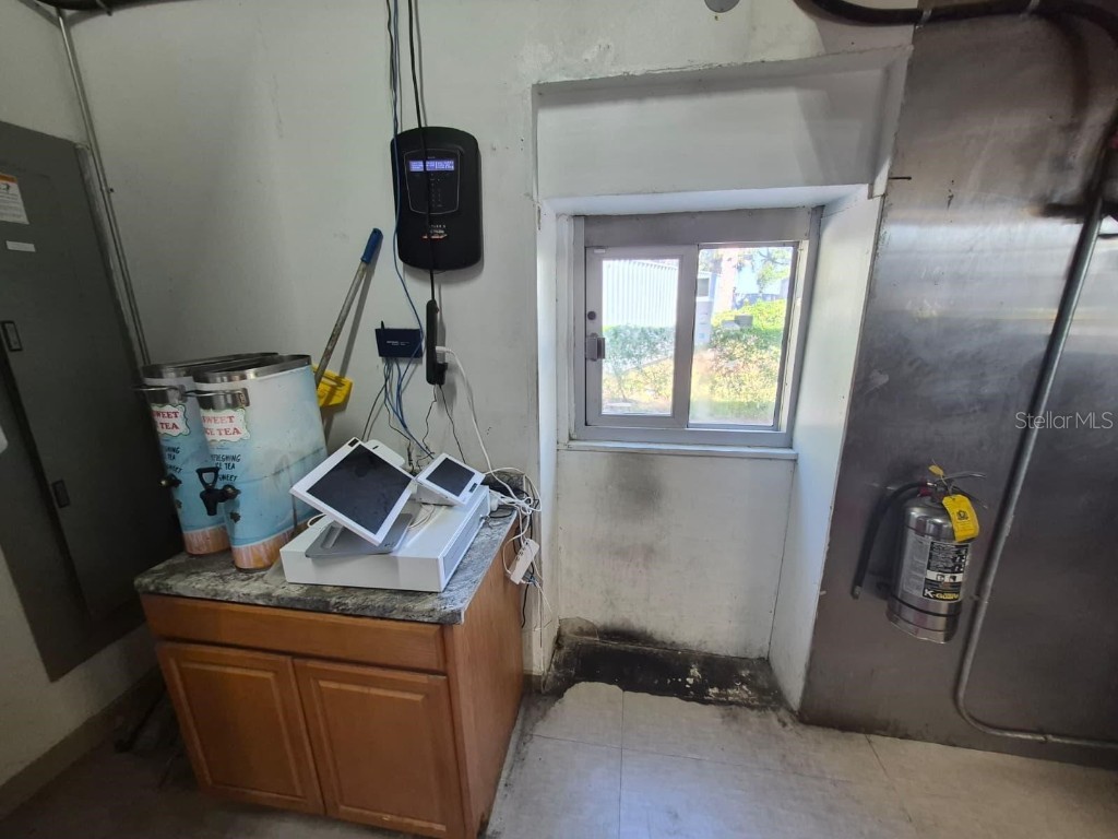 7609 Us Highway 441 Leesburg FL 34788 O6367735 image10