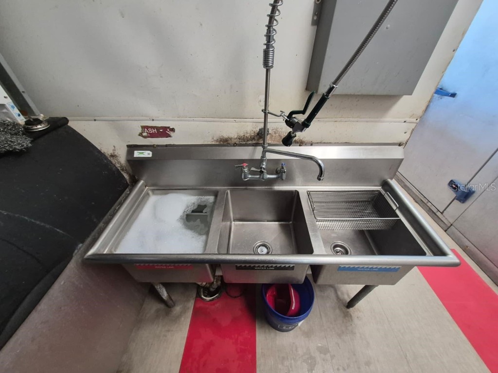 7609 Us Highway 441 Leesburg FL 34788 O6367735 image11