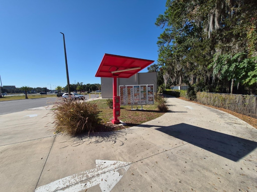 7609 Us Highway 441 Leesburg FL 34788 O6367735 image16