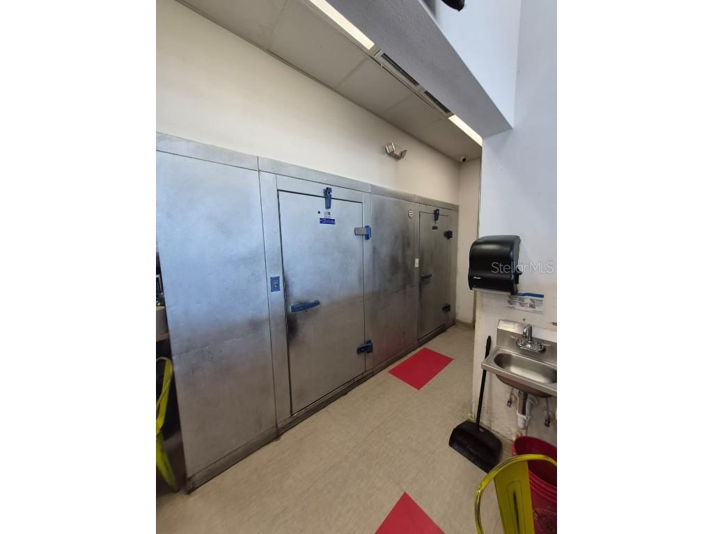 7609 Us Highway 441 Leesburg FL 34788 O6367735 image18