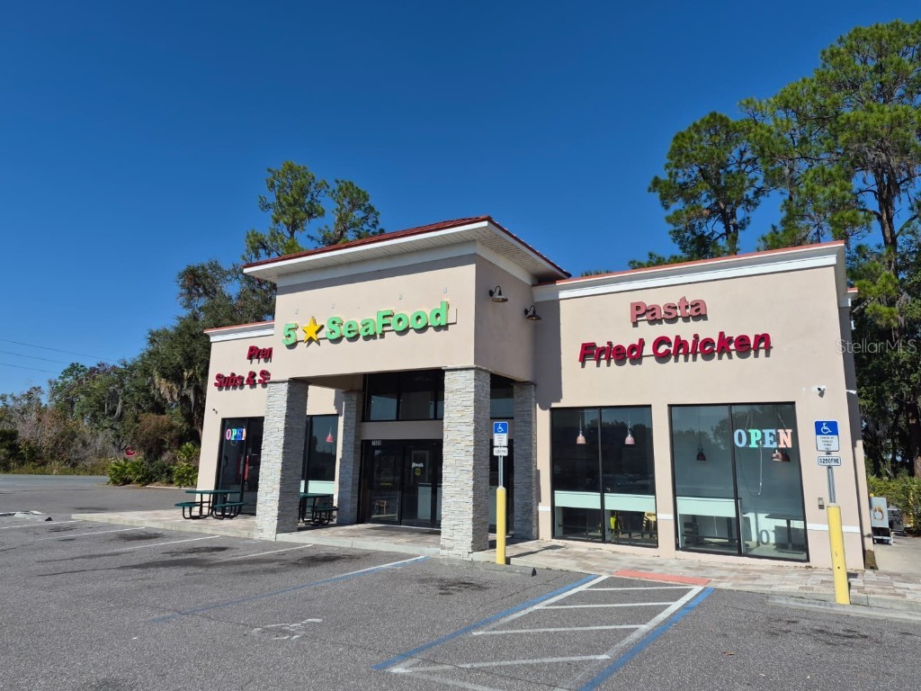 7609 Us Highway 441 Leesburg FL 34788 O6367735 image19