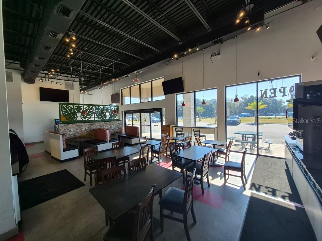 7609 Us Highway 441 Leesburg FL 34788 O6367735 image2