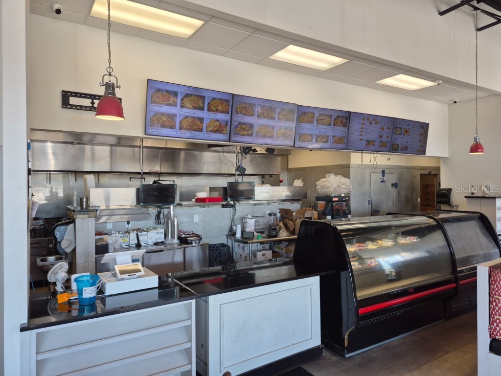 7609 Us Highway 441 Leesburg FL 34788 O6367735 image3