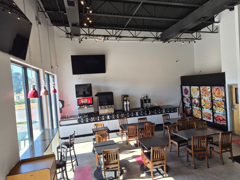 7609 Us Highway 441 Leesburg FL 34788 O6367735 image4