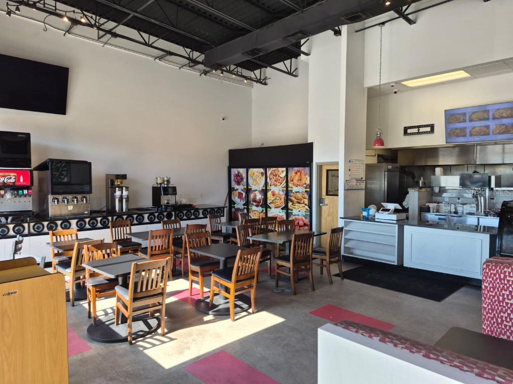 7609 Us Highway 441 Leesburg FL 34788 O6367735 image5