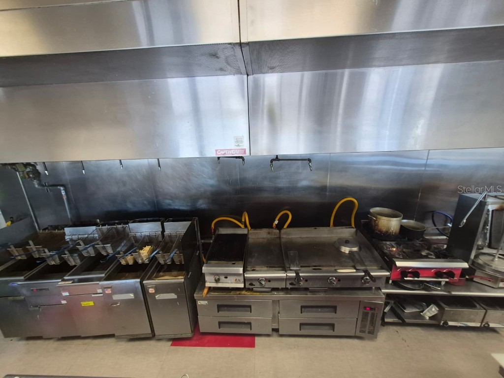 7609 Us Highway 441 Leesburg FL 34788 O6367735 image6