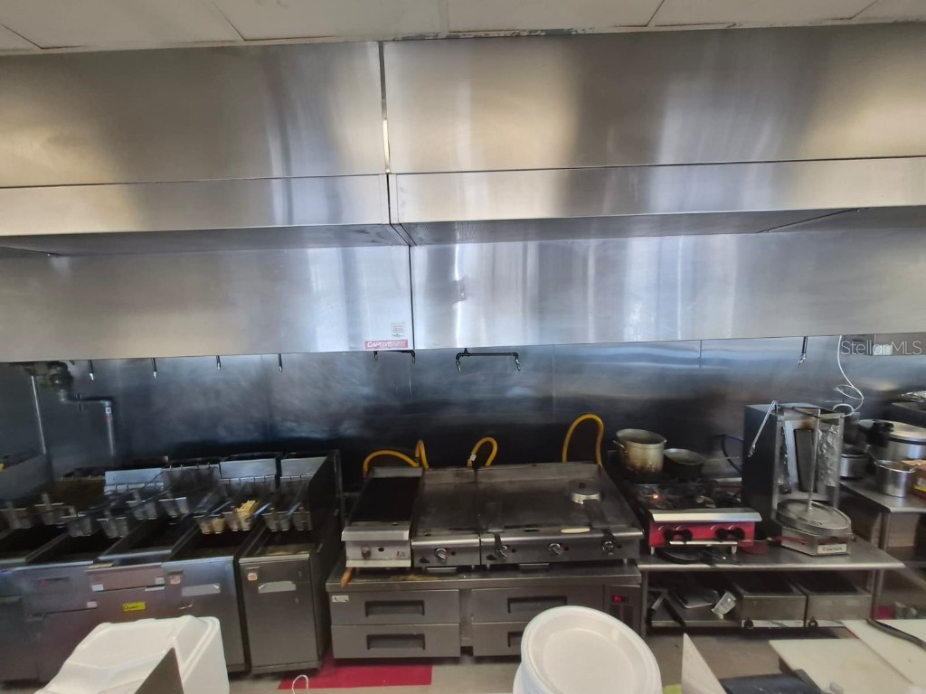 7609 Us Highway 441 Leesburg FL 34788 O6367735 image7