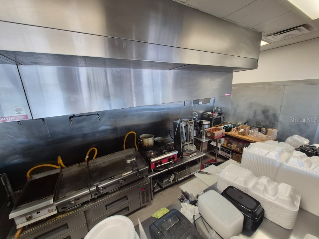 7609 Us Highway 441 Leesburg FL 34788 O6367735 image8