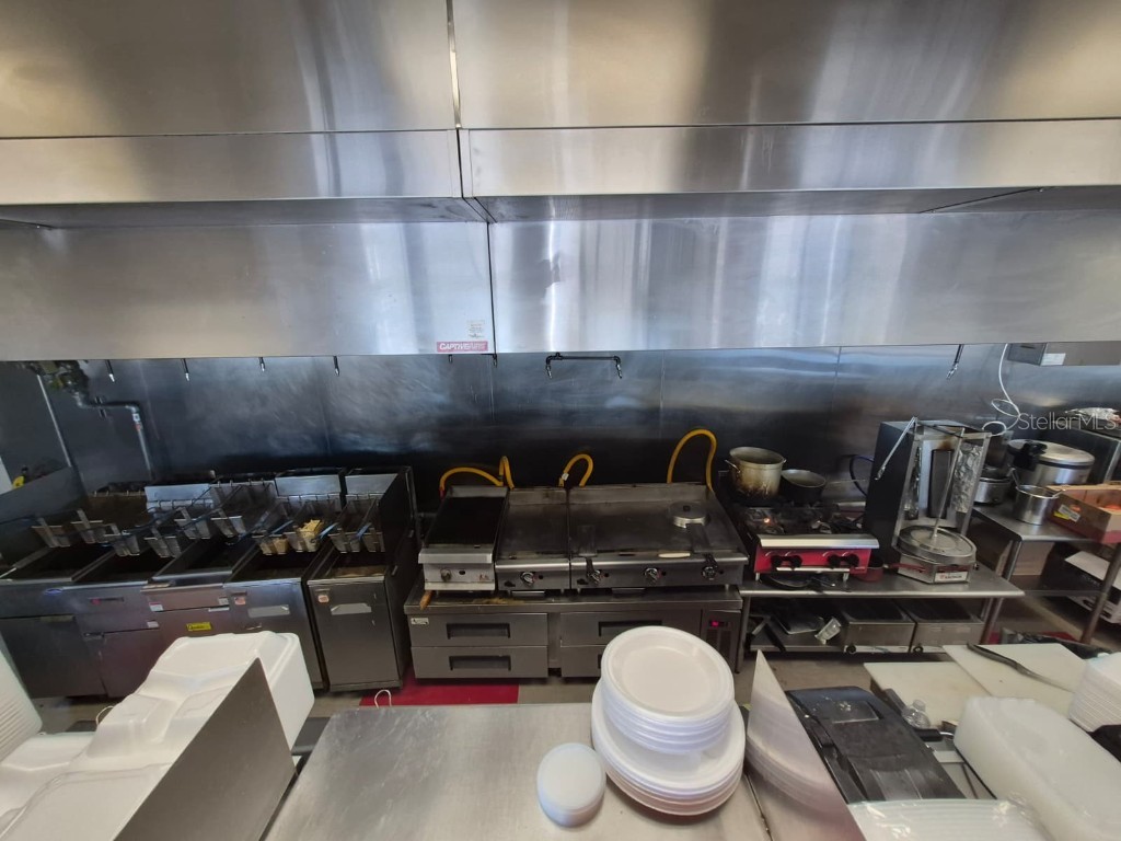 7609 Us Highway 441 Leesburg FL 34788 O6367735 image9