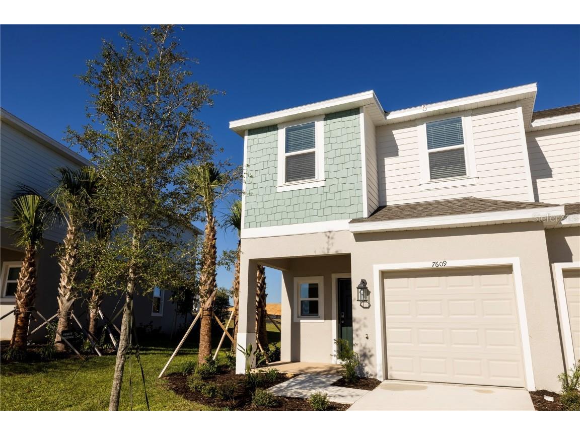 7609 Waterscape Drive Groveland FL 34736 O6361360 image10