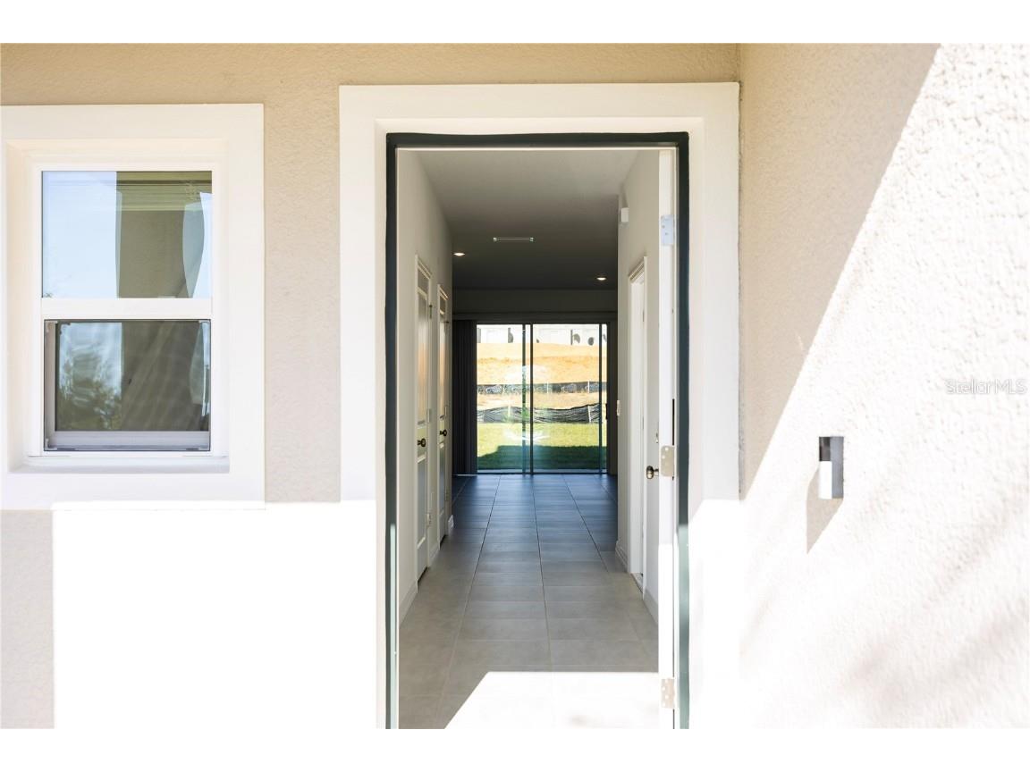 7609 Waterscape Drive Groveland FL 34736 O6361360 image11