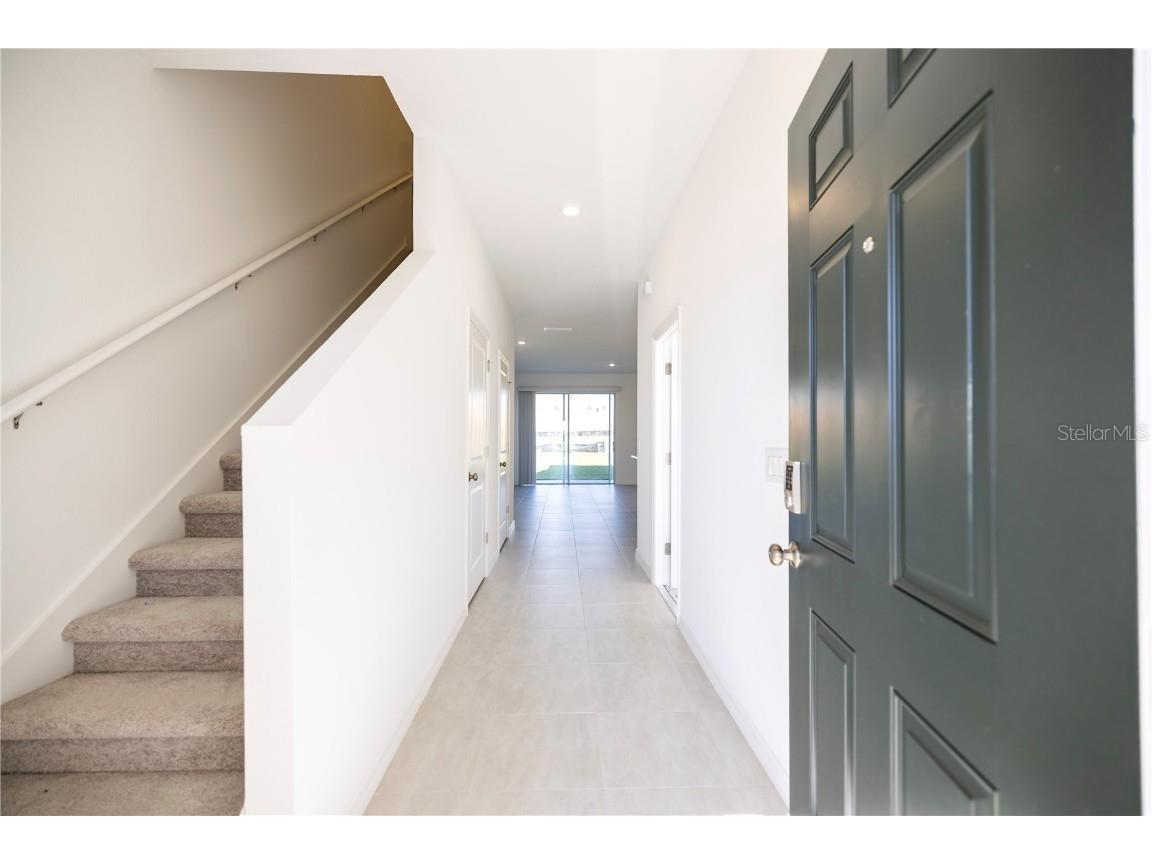 7609 Waterscape Drive Groveland FL 34736 O6361360 image12