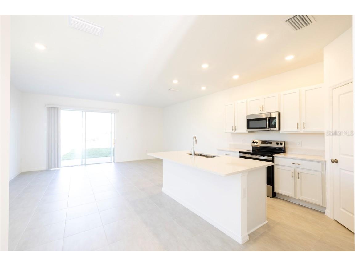 7609 Waterscape Drive Groveland FL 34736 O6361360 image13