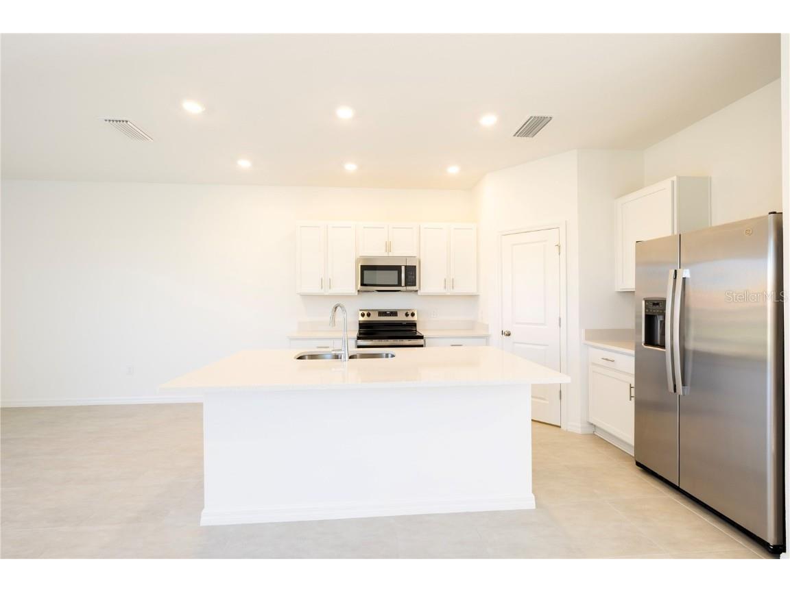 7609 Waterscape Drive Groveland FL 34736 O6361360 image15