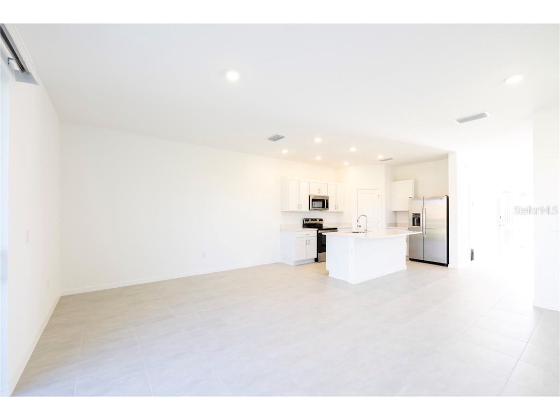 7609 Waterscape Drive Groveland FL 34736 O6361360 image16