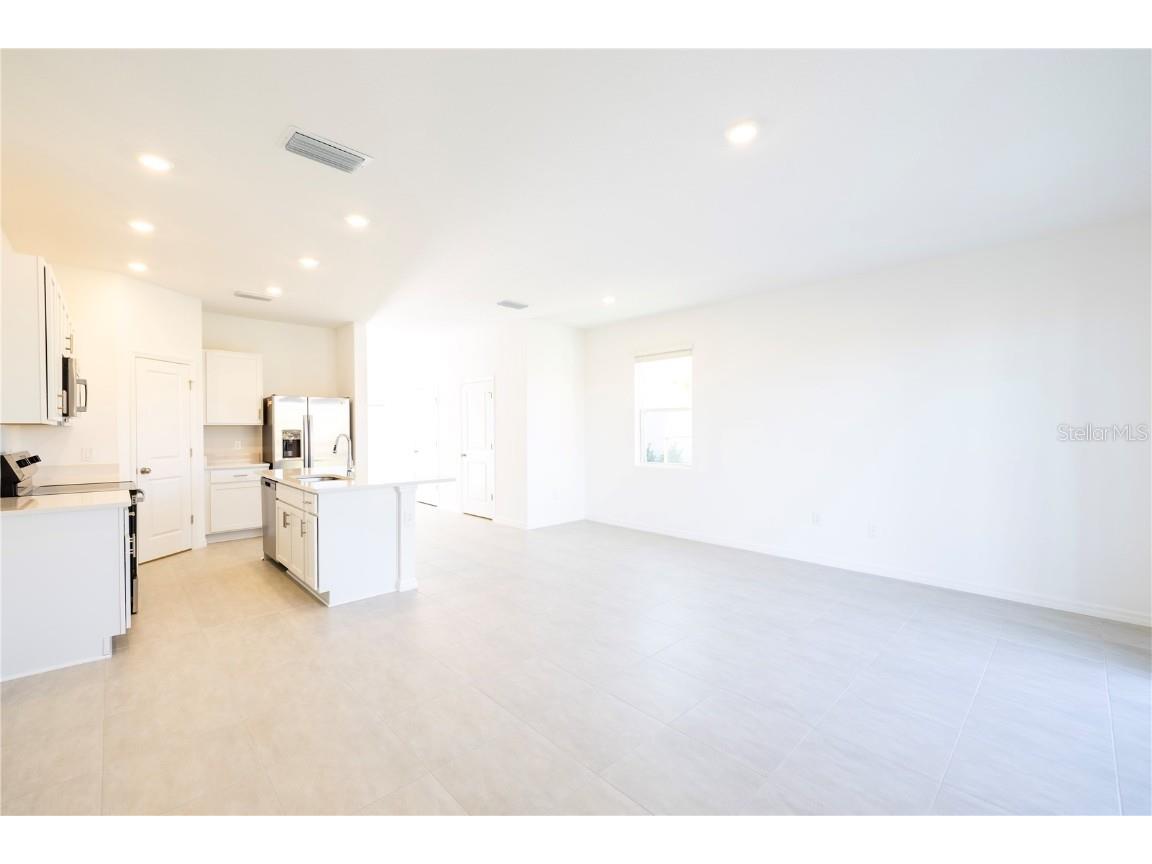 7609 Waterscape Drive Groveland FL 34736 O6361360 image17