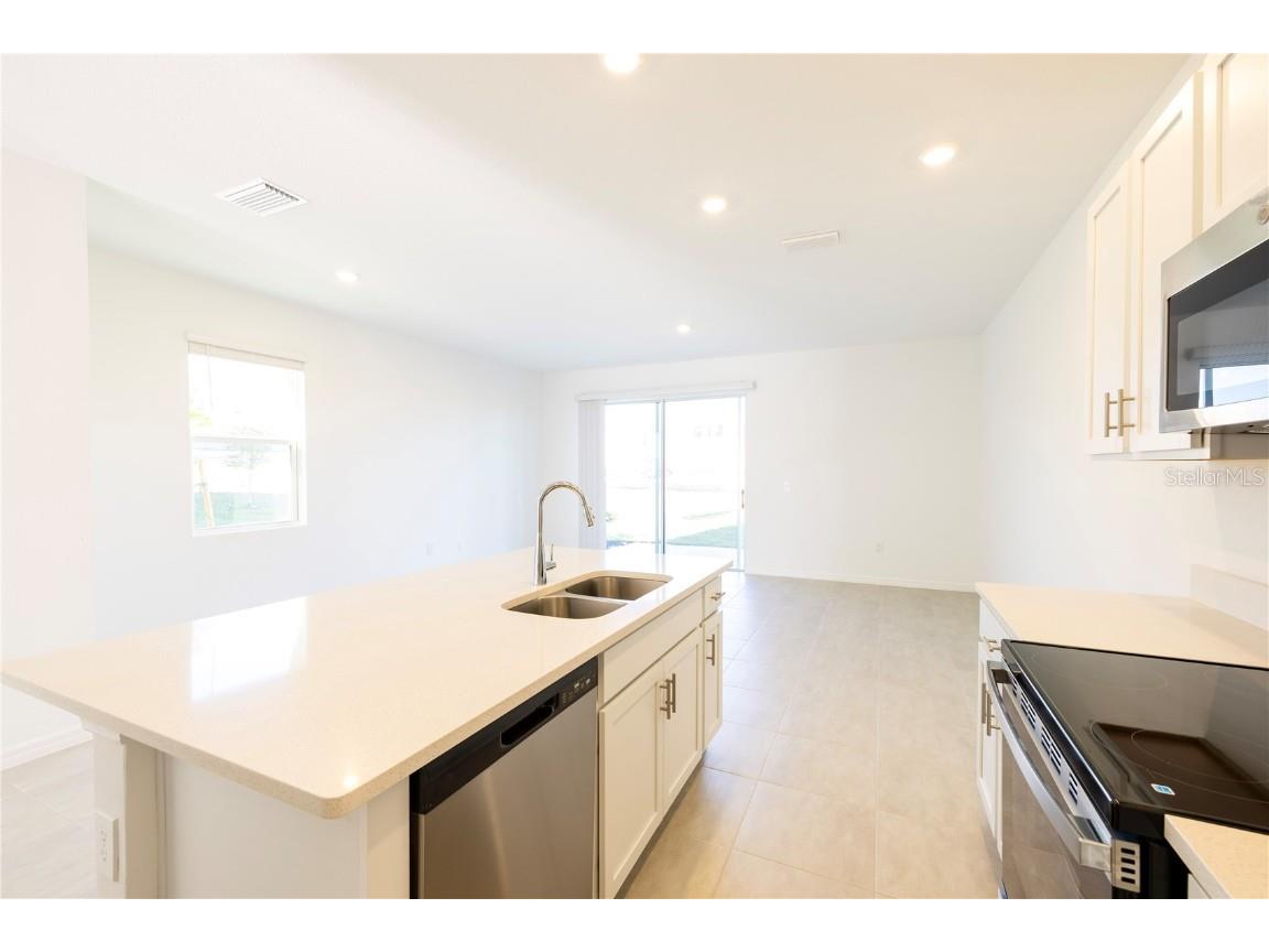 7609 Waterscape Drive Groveland FL 34736 O6361360 image18