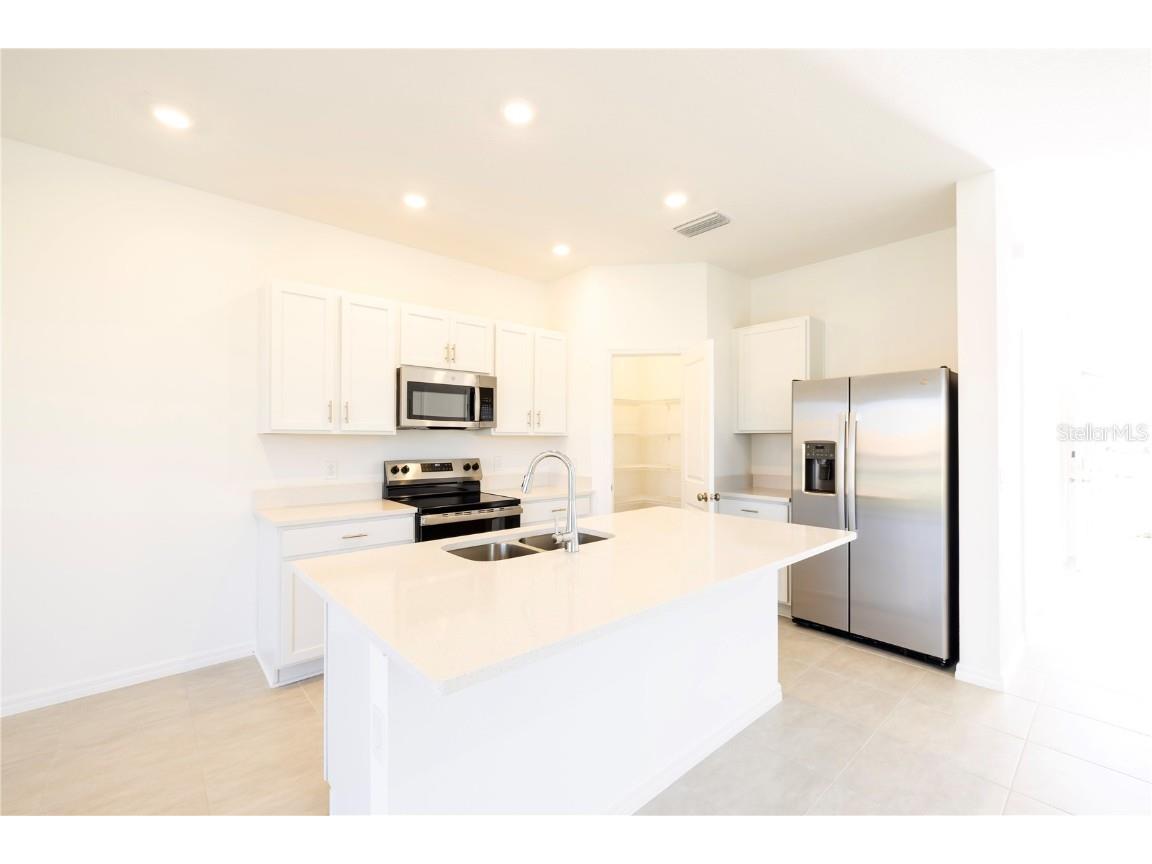 7609 Waterscape Drive Groveland FL 34736 O6361360 image19